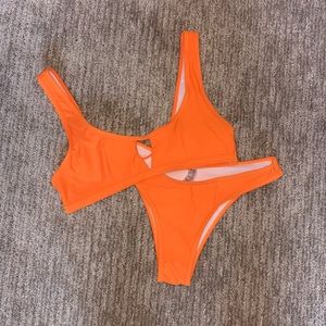 Bikini